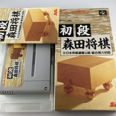 新品未開封DVD Juice=Juice 宮崎由加 高木紗友希 バースデー