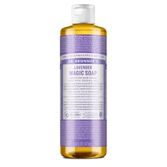 2025年最新】dr bronner magic soapの人気アイテム - メルカリ