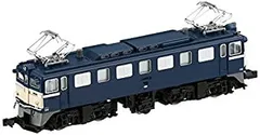 KATO Nゲージ 3084 ED62 電気機関車 飯田線 貨物列車 KATO ED62 待望の入線と整備です。3084 国鉄形 | NGaugeJP