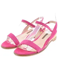 PELLICO SUNNY サンダル レディース 【古着】【中古】【送料無料】