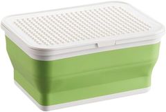 Item thumbnail for item 507175aa-9a99-469b-b98d-c7b185d74842