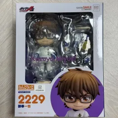 2025年最新】ダイヤのAフィギュアの人気アイテム - メルカリ