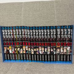 NANA 全巻セット 矢沢あい 全5タイトル38冊 - メルカリ