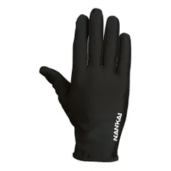 ING-23 ストレッチインナーグローブ バイク/南海部品取扱