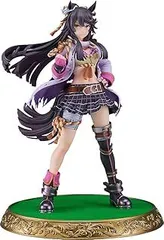 ナリタブライアン　まとめ売り ウマ娘 プリティーダービー ナリタブライアン 1/7 完成品