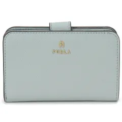 【未使用】FURLA フルラ　折財布　❤︎ 楽天市場】【10/10～10/13限定・最大2万円OFFクーポン配布中