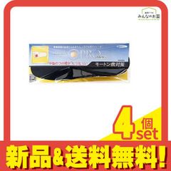 Item thumbnail for item 7be1f267-ebf0-4f7b-bddd-664aa5f7facb