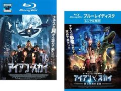 西部警察 PART- II 第6巻(第21話～第24話)【邦画 中古 DVD