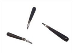 Item thumbnail for item be552c32-59af-4dfc-a18b-455336cc5ae4