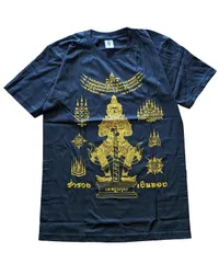 2024年最新】タイ語 tシャツの人気アイテム - メルカリ