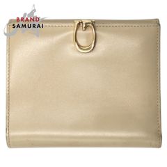 CHANEL - 美品 CHANEL シャネル ココマーク サイズ34 ブラック ホワイト ウール P70976K10191 ニット カットソー セーター レディース 504596 【中古】 CHANEL - 美品 CHANEL シャネル ココマーク サイズ34 ブラック