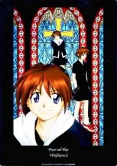 オールザットヴァイス　All That Weiβ　ヴァイスクロイツ オールザットヴァイス All That Weiβ ヴァイスクロイツ 2025年最新