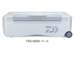 2025年最新】ダイワ トランクマスターhd tss 6000の人気アイテム 2025年最新】ダイワ トランクマスターhd tss 6000の人気アイテム