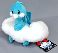【中古】ぬいぐるみ チルタリスOA ぬいぐるみ 「ポケットモンスター」 ポケモンセンター限定
