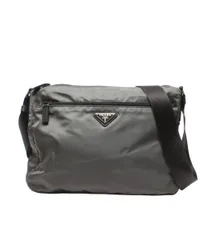 2025年最新】BT0421 プラダの人気アイテム - メルカリ