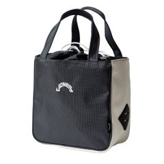 本日限定値下げ Cph/Golf × JONES CART BAG - メルカリ