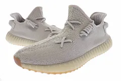 2024年最新】yeezy 350 v2の人気アイテム - メルカリ