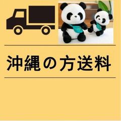 冲縄の方対象専用 py250306