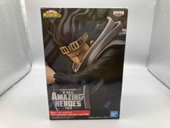 반프레스트 아이자와 소타 내 영웅 아카데미아 THE AMAZING HEROES vol.6 내 영웅 아카데미아