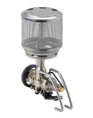 トランギア ガスバーナー 純正品 Trangia Gas Burner - メルカリ