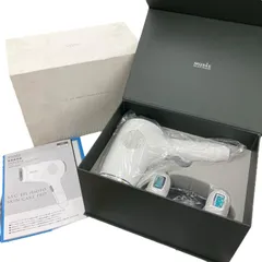 2025年最新】BE903Mの人気アイテム - メルカリ