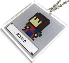 2025年最新】bish グッズ アユニ・dの人気アイテム - メルカリ