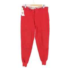 ウールリッチ WOOLRICH 70s 白タグ 棒TALON ハンティングパンツ メンズ 表記無 のサムネイル
