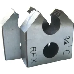 2025年最新】rex チェーザの人気アイテム - メルカリ