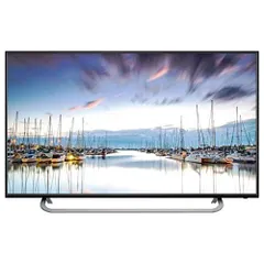 エスケイジャパン（SKjapan） 49V型 高画質4K対応液晶テレビ