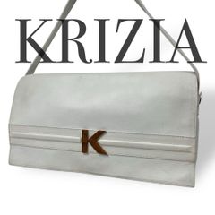 良品 4906 LONGCHAMP ロンシャン ハンドバッグ ナイロン ブラック