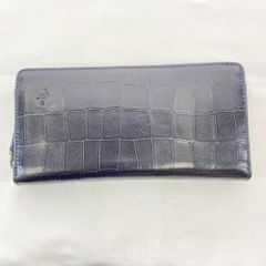 Item thumbnail for item 33caddf2-ef35-41d1-86f0-8dccb98e9f51