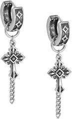 Item thumbnail for item e198f780-2267-4806-b01c-e415a86914b9