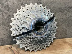 2025年最新】campagnolo veloceの人気アイテム - メルカリ