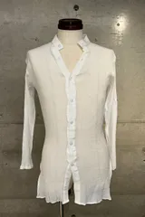 2026年最新】gentil 社交ダンスの人気アイテム - メルカリ