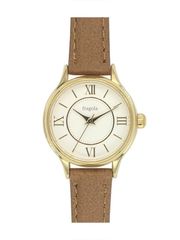 Item thumbnail for item 504e568d-117e-4e1a-aaa8-0c14ab0be976