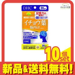 Item thumbnail for item af753635-604e-4662-a922-c96401bc2813