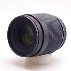 コンタックス(50m/m) F1.7 ヤシカ(300m/m) F5.6 コンタックス(50m/m) F1.7 ヤシカ(300m/m) F5.6 - メルカリ