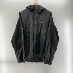 2025年最新】patagonia エッセンシェルの人気アイテム - メルカリ