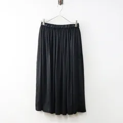 2025年最新】Hug O War スカートの人気アイテム - メルカリ