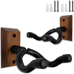 Item thumbnail for item 59ebe597-e5f6-42f5-96b8-56f0ceeb69d8