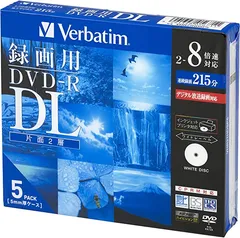 2023年最新】dvd r dl 片面2層の人気アイテム - メルカリ