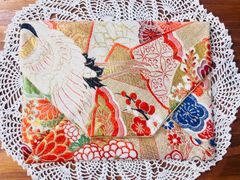 Item thumbnail for item dba85e5b-7914-4de8-aeef-d7ed627d5803