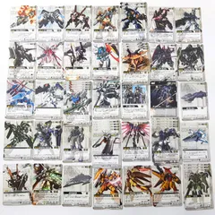 2023年最新】大量 ガンダムウォーの人気アイテム - メルカリ 2023年最新】大量 ガンダムウォーの人気アイテム - メルカリ