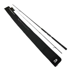 2025年最新】AGS 109MLの人気アイテム - メルカリ