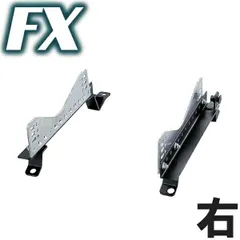 2025年最新】jZX90 コンピューターの人気アイテム - メルカリ