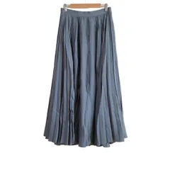 美品✳︎ebureエブールロングスカートマキシ丈チェック柄フレアベージュ 2025年最新】ebure スカート チェックの人気アイテム - メルカリ