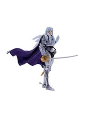 S.H.フィギュアーツ ベルセルク グリフィス（光の鷹）約155mm 61VhmeQ2klL._UF350,350_QL80_.jpg