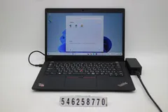 大特価‼️SSD搭載！軽量1.3kg ThinkPad X395 Lenovo ThinkPad X395 Laptop | AMD Powered PC | Lenovo US