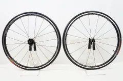 EASTON EA90 SLX TUBELESS ROADBIKE WHEEL イーストン ロード