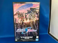 劇場版公開記念　HG1/144 クリアカラー　セット Amazon | 劇場版公開記念パッケージ HG デスティニーガンダム